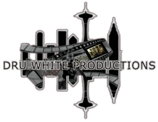 Dru White Media Productions
